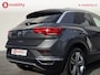 Volkswagen T-Roc 1.0 TSI Style Business Apple CarPlay NL Auto! | Adaptive Cruise Control | PDC V+A | DAB Audio