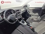 Volkswagen T-Roc 1.0 TSI Style Business Apple CarPlay NL Auto! | Adaptive Cruise Control | PDC V+A | DAB Audio