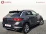 Volkswagen T-Roc 1.0 TSI Style Business Apple CarPlay NL Auto! | Adaptive Cruise Control | PDC V+A | DAB Audio
