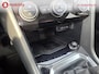 Volkswagen T-Roc 1.0 TSI Style Business Apple CarPlay NL Auto! | Adaptive Cruise Control | PDC V+A | DAB Audio