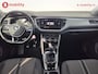 Volkswagen T-Roc 1.0 TSI Style Business Apple CarPlay NL Auto! | Adaptive Cruise Control | PDC V+A | DAB Audio