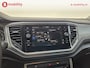 Volkswagen T-Roc 1.0 TSI Style Business Apple CarPlay NL Auto! | Adaptive Cruise Control | PDC V+A | DAB Audio