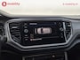 Volkswagen T-Roc 1.0 TSI Style Business Apple CarPlay NL Auto! | Adaptive Cruise Control | PDC V+A | DAB Audio