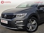 Volkswagen T-Roc 1.0 TSI Style Business Apple CarPlay NL Auto! | Adaptive Cruise Control | PDC V+A | DAB Audio