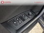 Volkswagen T-Roc 1.0 TSI Style Business Apple CarPlay NL Auto! | Adaptive Cruise Control | PDC V+A | DAB Audio