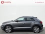 Volkswagen T-Roc 1.0 TSI Style Business Apple CarPlay NL Auto! | Adaptive Cruise Control | PDC V+A | DAB Audio