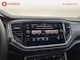 Volkswagen T-Roc 1.0 TSI Style Business Apple CarPlay NL Auto! | Adaptive Cruise Control | PDC V+A | DAB Audio