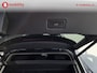Volkswagen T-Roc 1.0 TSI Style Business Apple CarPlay NL Auto! | Adaptive Cruise Control | PDC V+A | DAB Audio
