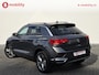 Volkswagen T-Roc 1.0 TSI Style Business Apple CarPlay NL Auto! | Adaptive Cruise Control | PDC V+A | DAB Audio