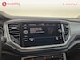 Volkswagen T-Roc 1.0 TSI Style Business Apple CarPlay NL Auto! | Adaptive Cruise Control | PDC V+A | DAB Audio