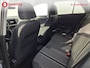 Volkswagen T-Roc 1.0 TSI Style Business Apple CarPlay NL Auto! | Adaptive Cruise Control | PDC V+A | DAB Audio