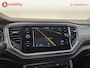 Volkswagen T-Roc 1.0 TSI Style Business Apple CarPlay NL Auto! | Adaptive Cruise Control | PDC V+A | DAB Audio