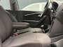 Volkswagen Polo 1.0 Comfortline | Airco | Zuinig