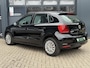 Volkswagen Polo 1.0 Comfortline | Airco | Zuinig
