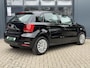 Volkswagen Polo 1.0 Comfortline | Airco | Zuinig