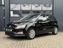 Volkswagen Polo 1.0 Comfortline | Airco | Zuinig