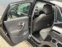 Volkswagen Polo 1.0 Comfortline | Airco | Zuinig