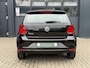 Volkswagen Polo 1.0 Comfortline | Airco | Zuinig