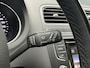Volkswagen Polo 1.0 Comfortline | Airco | Zuinig