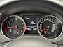 Volkswagen Polo 1.0 Comfortline | Airco | Zuinig