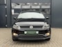Volkswagen Polo 1.0 Comfortline | Airco | Zuinig
