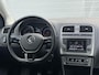 Volkswagen Polo 1.0 Comfortline | Airco | Cruise | 1e Eig
