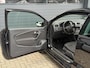 Volkswagen Polo 1.0 Comfortline | Airco | Cruise | 1e Eig
