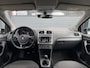 Volkswagen Polo 1.0 Comfortline | Airco | Cruise | 1e Eig