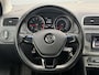 Volkswagen Polo 1.0 Comfortline | Airco | Cruise | 1e Eig
