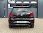 Volkswagen Polo 1.0 Comfortline | Airco | Cruise | 1e Eig