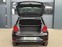 Volkswagen Polo 1.0 Comfortline | Airco | Cruise | 1e Eig
