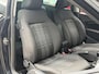 Volkswagen Polo 1.0 Comfortline | Airco | Cruise | 1e Eig