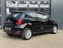 Volkswagen Polo 1.0 Comfortline | Airco | Cruise | 1e Eig