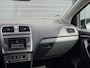 Volkswagen Polo 1.0 Comfortline | Airco | Cruise | 1e Eig
