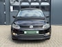 Volkswagen Polo 1.0 Comfortline | Airco | Cruise | 1e Eig