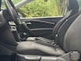 Volkswagen Polo 1.0 Comfortline | Airco | Cruise | 1e Eig