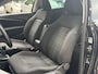 Volkswagen Polo 1.0 Comfortline | Airco | Cruise | 1e Eig