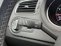 Volkswagen Polo 1.0 Comfortline | Airco | Cruise | 1e Eig