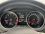 Volkswagen Polo 1.0 Comfortline | Airco | Cruise | 1e Eig