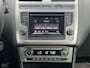 Volkswagen Polo 1.0 Comfortline | Airco | Cruise | 1e Eig