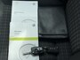 Volkswagen Polo 1.2 TSI | Nwe Ketting | PDC | Airco