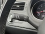 Volkswagen Polo 1.2 TSI | Nwe Ketting | PDC | Airco