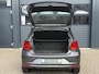 Volkswagen Polo 1.2 TSI | Nwe Ketting | PDC | Airco