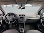 Volkswagen Polo 1.2 TSI | Nwe Ketting | PDC | Airco
