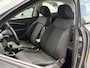 Volkswagen Polo 1.2 TSI | Nwe Ketting | PDC | Airco