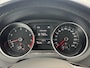 Volkswagen Polo 1.2 TSI | Nwe Ketting | PDC | Airco