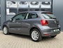 Volkswagen Polo 1.2 TSI | Nwe Ketting | PDC | Airco