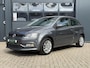 Volkswagen Polo 1.2 TSI | Nwe Ketting | PDC | Airco