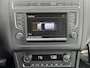Volkswagen Polo 1.2 TSI | Nwe Ketting | PDC | Airco