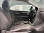 Volkswagen Polo 1.2 TSI | Nwe Ketting | PDC | Airco